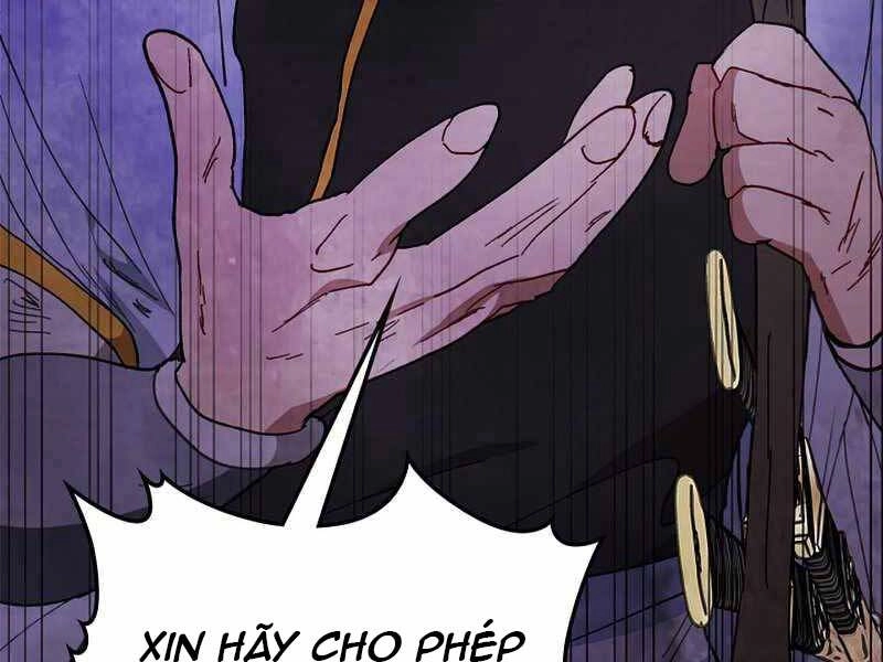 Vị Thần Trở Lại Chapter 26 - 14