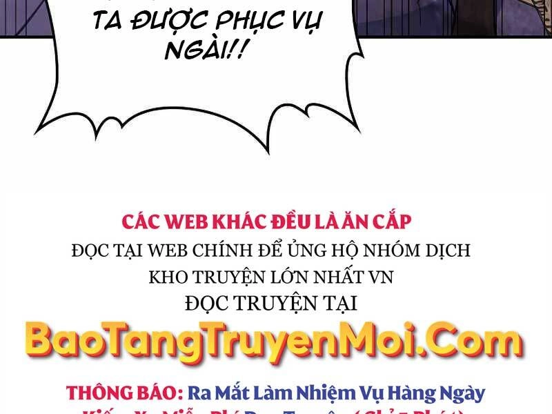 Vị Thần Trở Lại Chapter 26 - 15