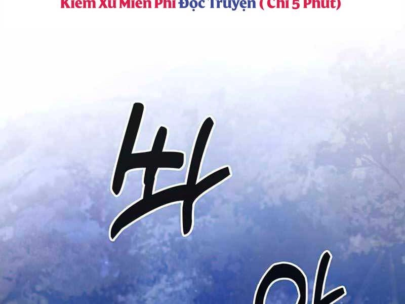 Vị Thần Trở Lại Chapter 26 - 16