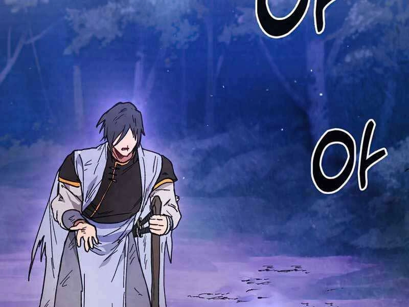 Vị Thần Trở Lại Chapter 26 - 17