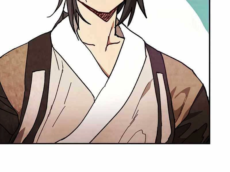 Vị Thần Trở Lại Chapter 26 - 21