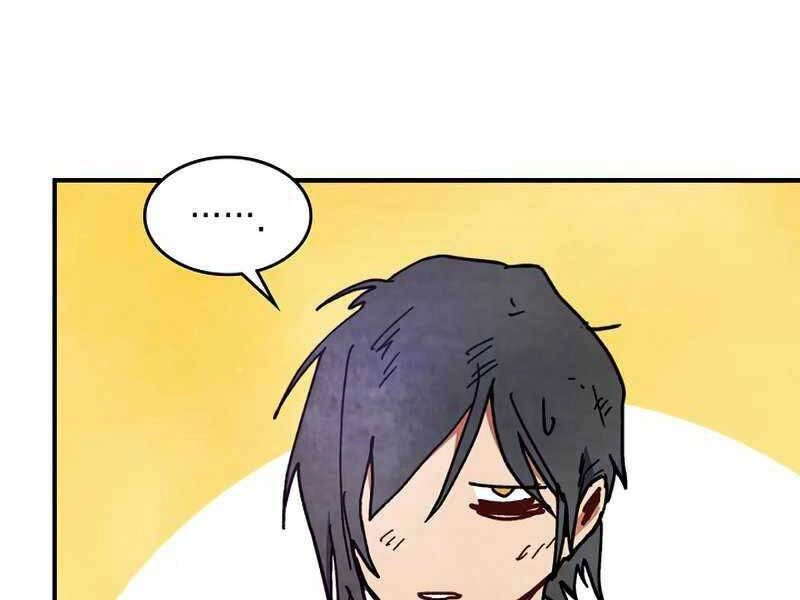 Vị Thần Trở Lại Chapter 26 - 22