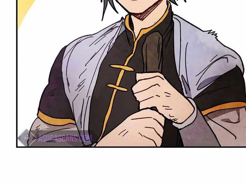 Vị Thần Trở Lại Chapter 26 - 23