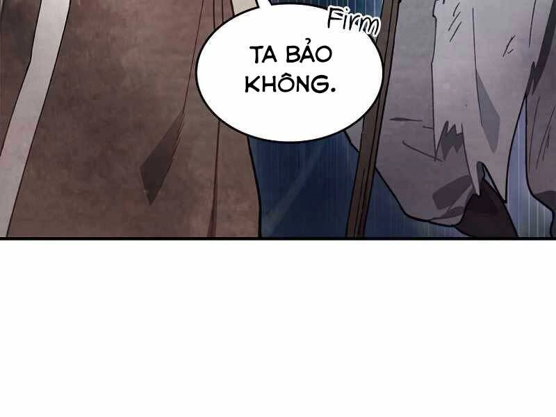 Vị Thần Trở Lại Chapter 26 - 27