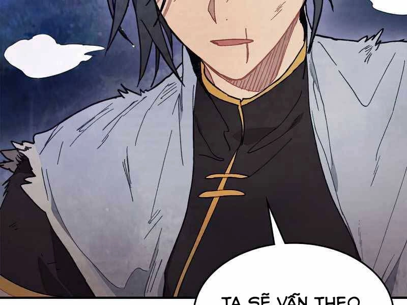 Vị Thần Trở Lại Chapter 26 - 29