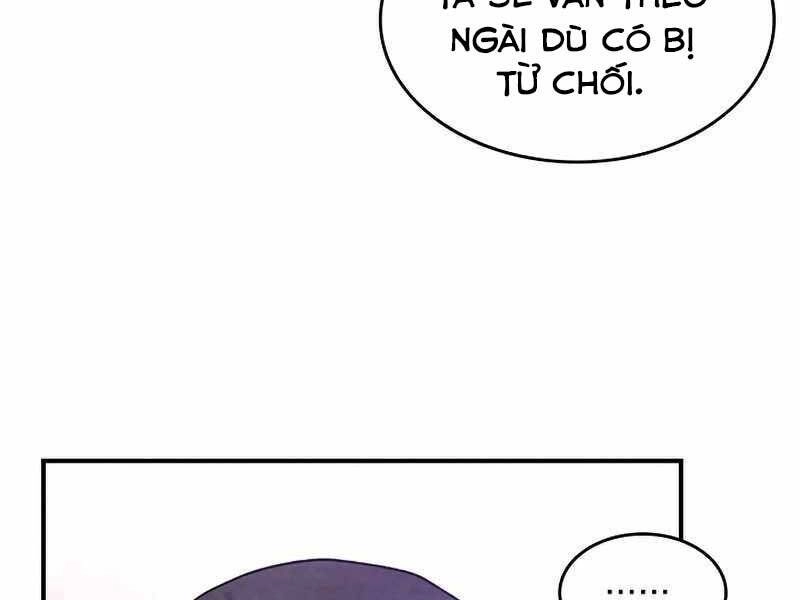 Vị Thần Trở Lại Chapter 26 - 30