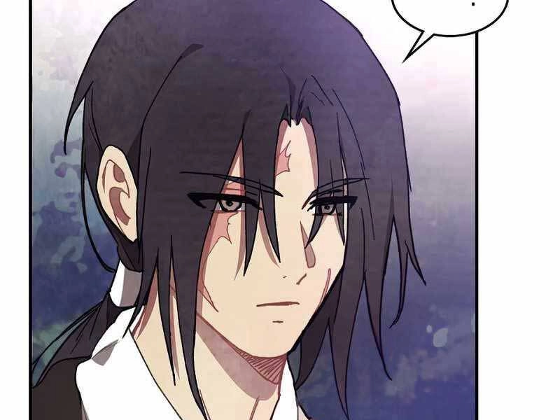 Vị Thần Trở Lại Chapter 26 - 31