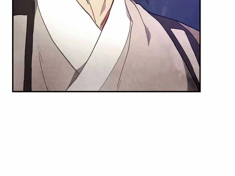 Vị Thần Trở Lại Chapter 26 - 32