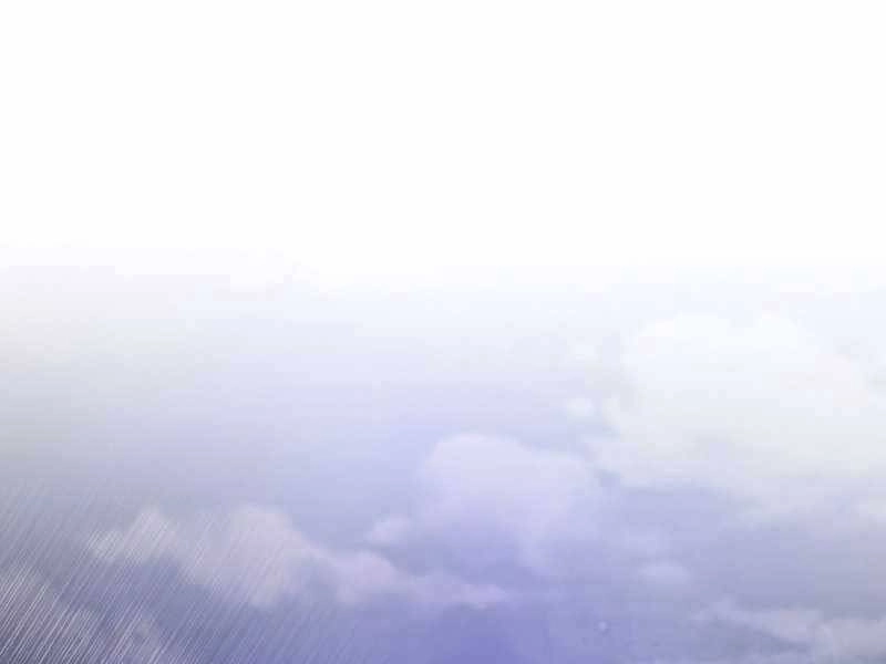 Vị Thần Trở Lại Chapter 26 - 35