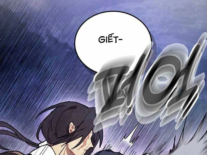 Vị Thần Trở Lại Chapter 26 - 36