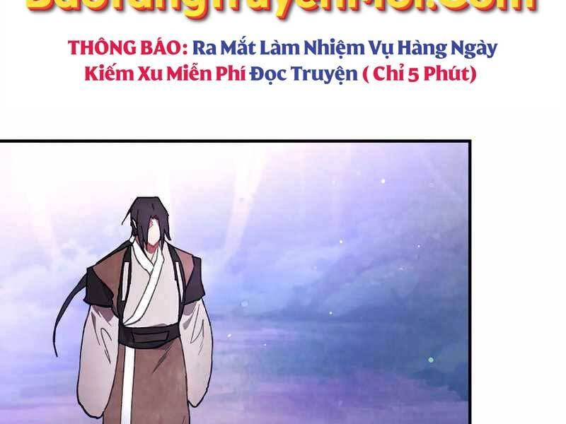 Vị Thần Trở Lại Chapter 26 - 39