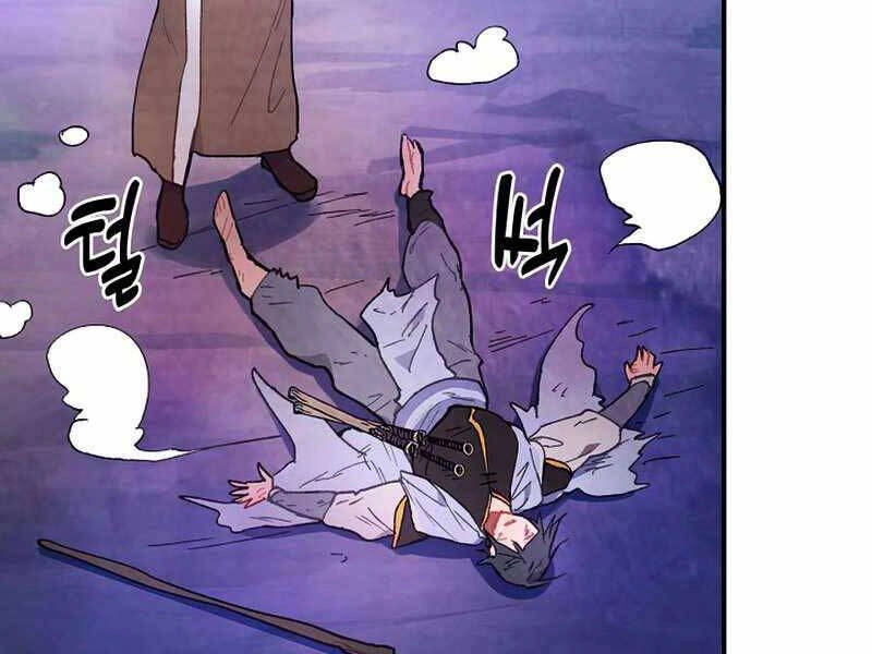 Vị Thần Trở Lại Chapter 26 - 40