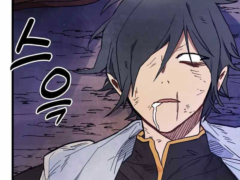 Vị Thần Trở Lại Chapter 26 - 42