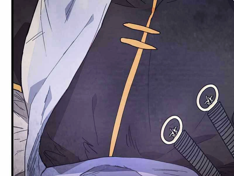 Vị Thần Trở Lại Chapter 26 - 43