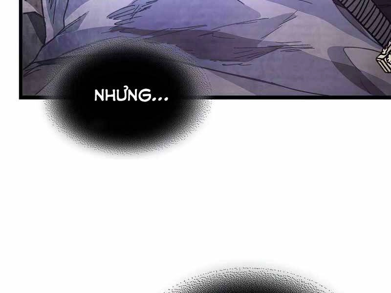 Vị Thần Trở Lại Chapter 26 - 44