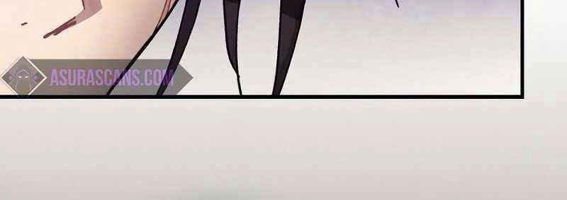 Vị Thần Trở Lại Chapter 26 - 46