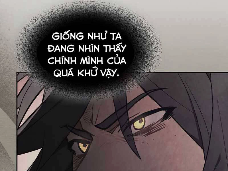 Vị Thần Trở Lại Chapter 26 - 47