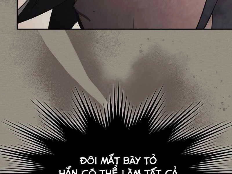 Vị Thần Trở Lại Chapter 26 - 48