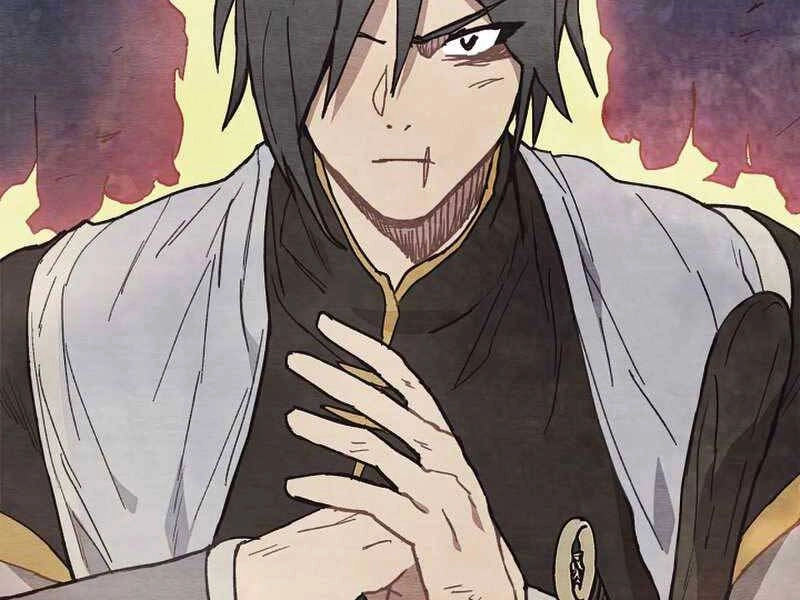 Vị Thần Trở Lại Chapter 26 - 50