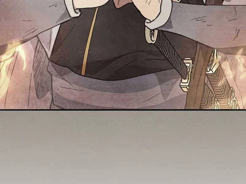 Vị Thần Trở Lại Chapter 26 - 51