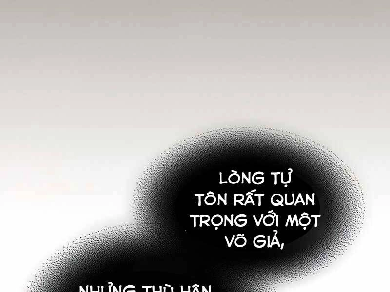 Vị Thần Trở Lại Chapter 26 - 52