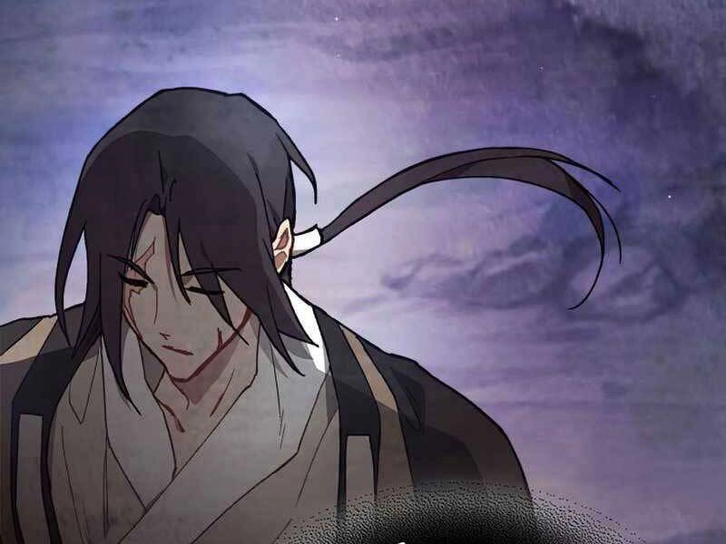 Vị Thần Trở Lại Chapter 26 - 54