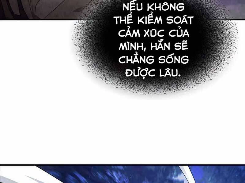 Vị Thần Trở Lại Chapter 26 - 55