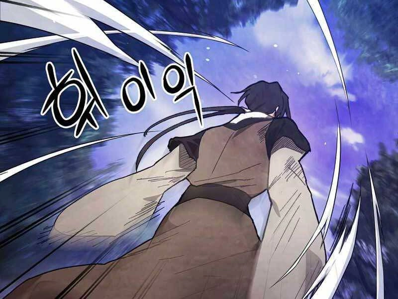 Vị Thần Trở Lại Chapter 26 - 56