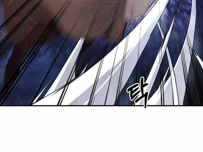 Vị Thần Trở Lại Chapter 26 - 57