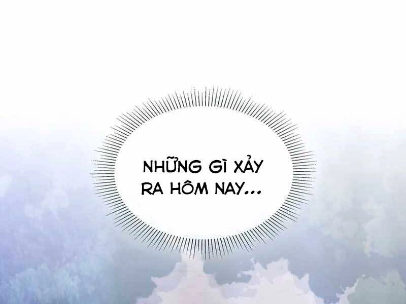 Vị Thần Trở Lại Chapter 26 - 58