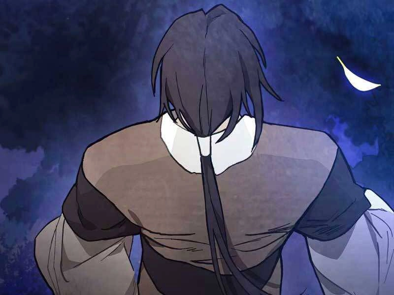 Vị Thần Trở Lại Chapter 26 - 60