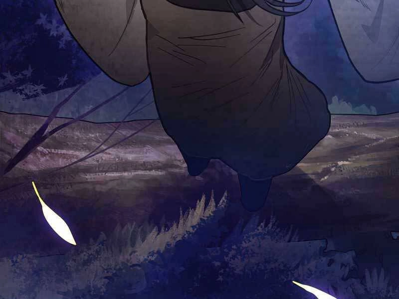 Vị Thần Trở Lại Chapter 26 - 61