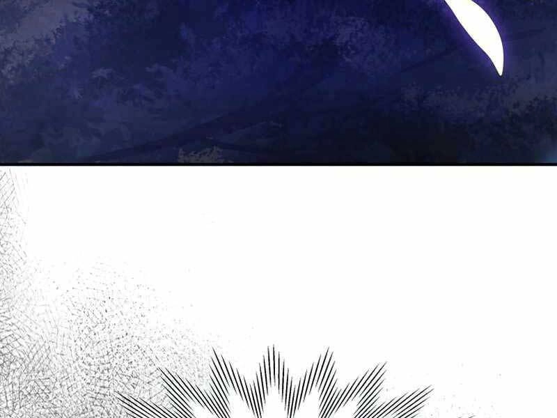 Vị Thần Trở Lại Chapter 26 - 62