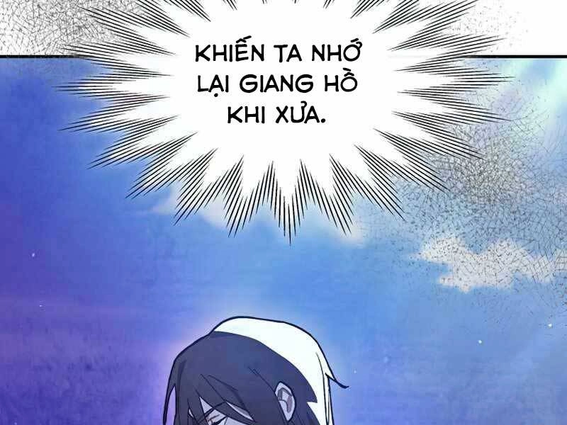 Vị Thần Trở Lại Chapter 26 - 63