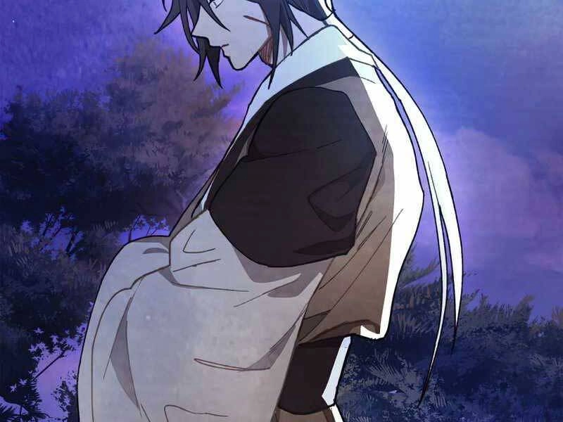 Vị Thần Trở Lại Chapter 26 - 64