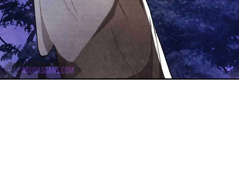 Vị Thần Trở Lại Chapter 26 - 65