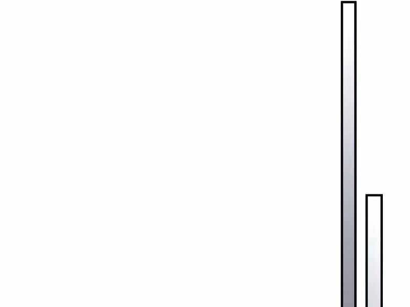 Vị Thần Trở Lại Chapter 26 - 69