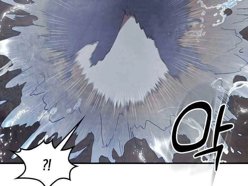 Vị Thần Trở Lại Chapter 26 - 71