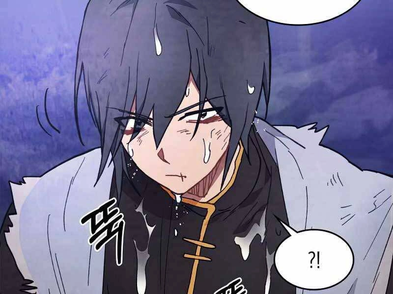 Vị Thần Trở Lại Chapter 26 - 76