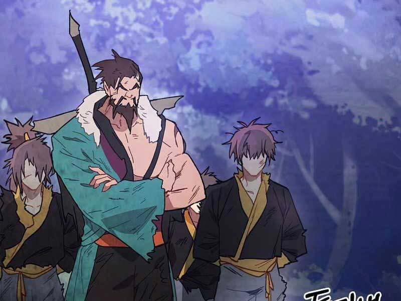 Vị Thần Trở Lại Chapter 26 - 78