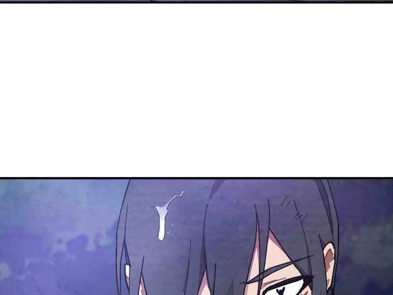 Vị Thần Trở Lại Chapter 26 - 80