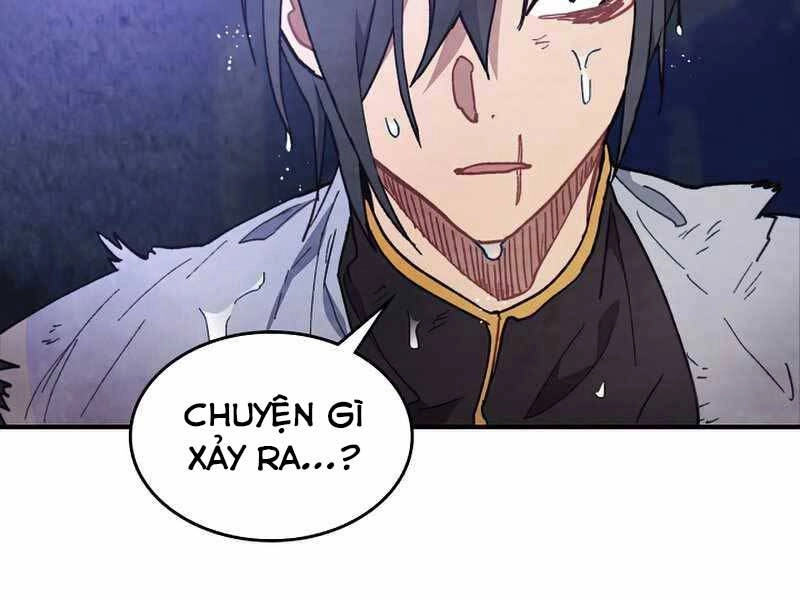 Vị Thần Trở Lại Chapter 26 - 81