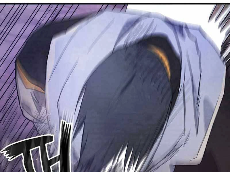 Vị Thần Trở Lại Chapter 26 - 83