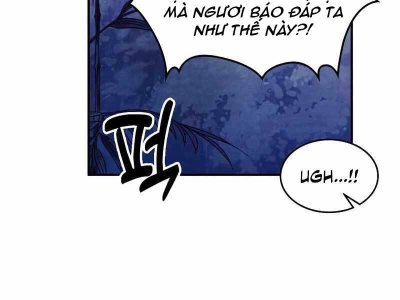Vị Thần Trở Lại Chapter 26 - 87