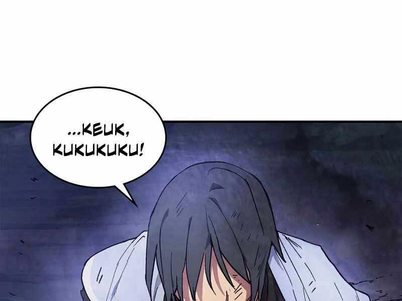 Vị Thần Trở Lại Chapter 26 - 88