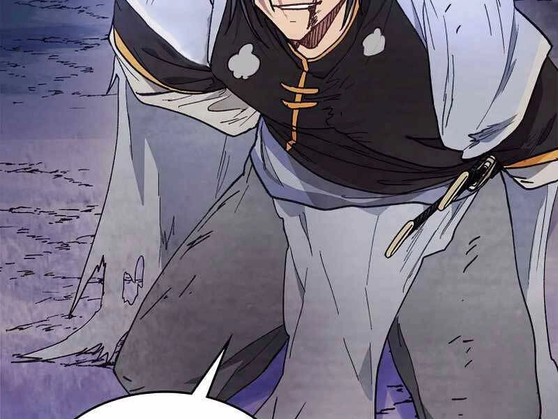 Vị Thần Trở Lại Chapter 26 - 89