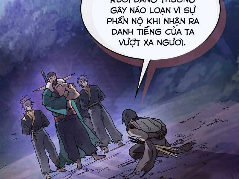 Vị Thần Trở Lại Chapter 26 - 93
