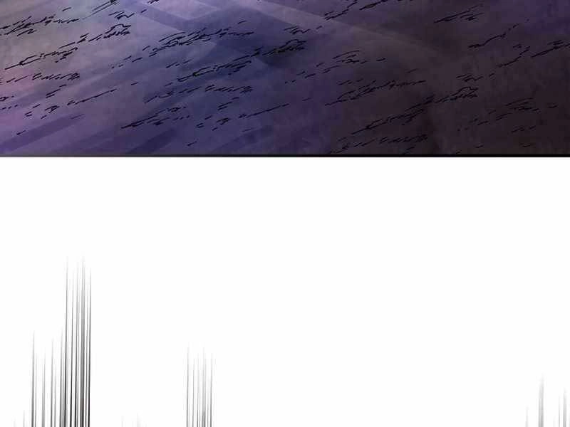 Vị Thần Trở Lại Chapter 26 - 94