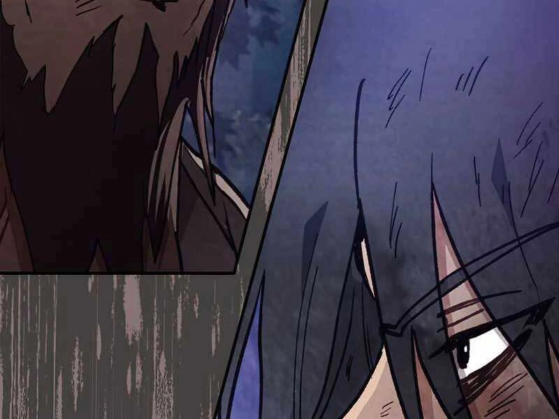 Vị Thần Trở Lại Chapter 26 - 97