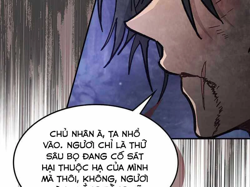 Vị Thần Trở Lại Chapter 26 - 98